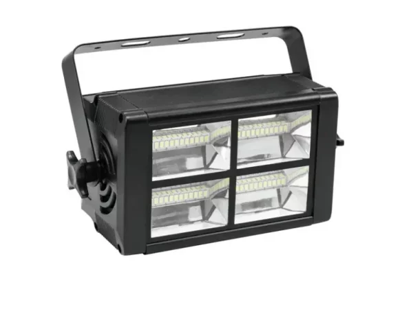 Eurolite LED Mini Strobe Cluster SMD 48
