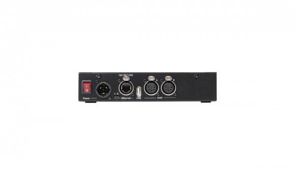 MA Lighting Grandma3 onPC 2Port Node 2k – Bild 2