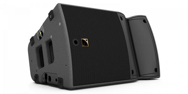 L'acoustics A10 Wide