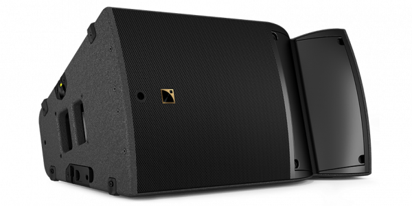 L'acoustics A15 Wide