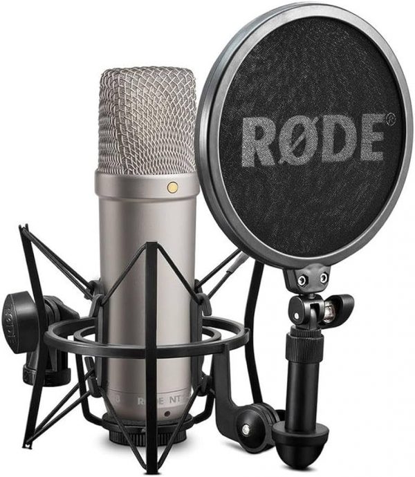 Rode NT1A