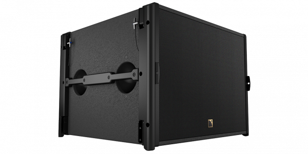 L‘acoustics SB18