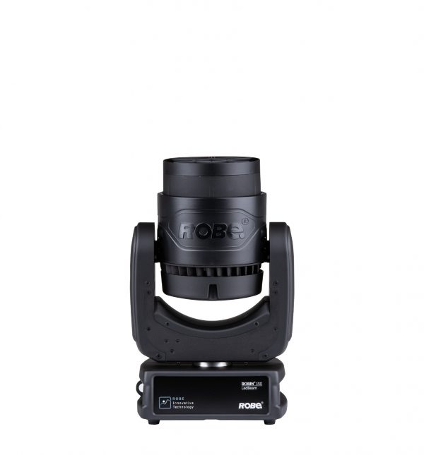 Robe LEDBeam 150™ – Bild 2