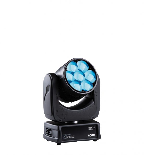 Robe LEDBeam 150™